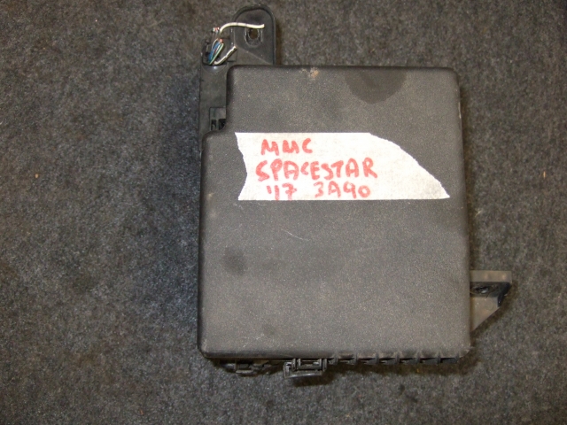 Ασφαλειοθήκη